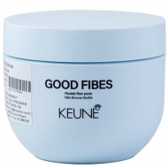 Keune Good Fibres       , 100 